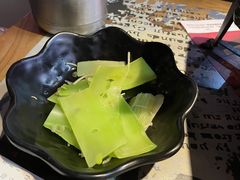 -探炉·香辣豆花烤鱼(雄峰城店)