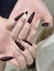 -明源·24小时美甲美睫