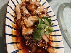 -粤·向群饭店(龙津东路总店)