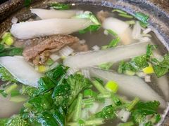 -王明古法砂锅居(开化寺店)