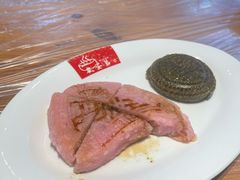 -皮蛋弟砂锅店(总店)