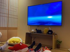 -Win Win电玩·日式の游戏馆