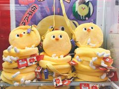 -LLJ夹机占(清河万象汇店)