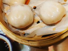 -小龍鳳餐室(番禺路店)
