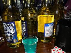 -vimi便利店酒吧