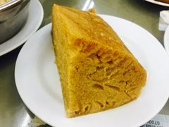 -香港蓮香樓(上環店)