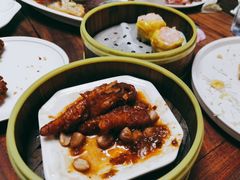 -道南書院·私房菜·早午茶·茶馆