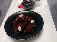 -云境生态园(红谷滩店)