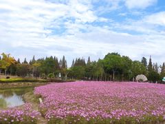 -歌斐颂巧克力小镇