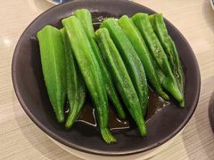 -滨寿司(汇金店)