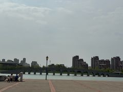 -浙江大学(海宁国际校区)