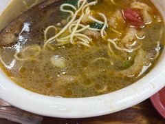 -双冰面馆(茶南店)