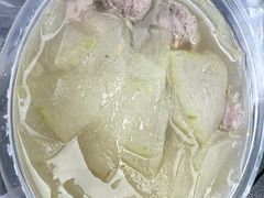 -砂锅店