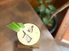 -LilBee Coffee