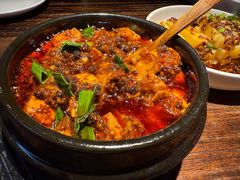 陈麻婆豆腐-陈麻婆豆腐(旗舰店)