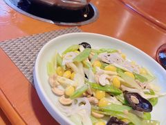 -秦三驴(云飞街店)