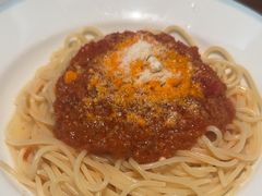 -萨莉亚意式餐厅(杭州西溪龙湖天街店)