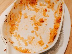 -必胜客(鹤山大道店)