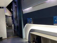 -蓬莱欧乐堡梦幻世界