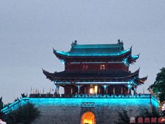 -洁雅小南方俏巴鱼馆(汴河街店)