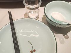-回家吃饭·地道南昌菜(建德观总店)