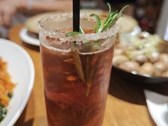 -森Some Fusion(荔湾店)