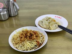 -玉华饮食店(茅台路店)