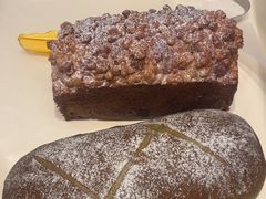 -窑滚面包KamadoPan(曼巴特店)