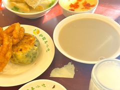 -护国寺小吃(新街口店)