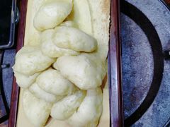 -天怡·鱼工厂(临江店)