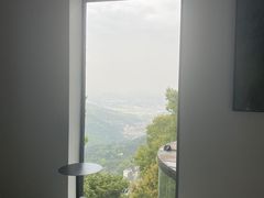 -城外有星光桥舍(南山店)