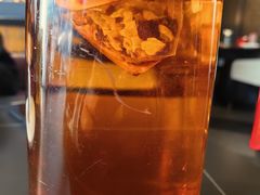 -辣尚瘾·烤鱼·新川菜(交大直营店)