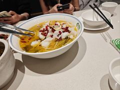 -绿草地·湘菜(芙蓉天街店)