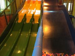 -上海浦东嘉里大酒店