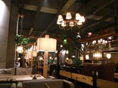 -印咖啡IN COFFEE(红旗街店)