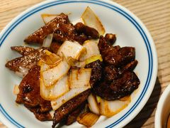 -君东记本帮面馆(天钥桥路店)