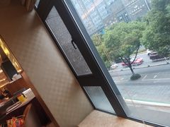 -桐庐开元名都大酒店