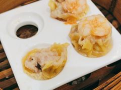 -稻香酒家(天河城店)