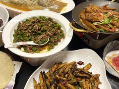 -洛阳国际大酒店