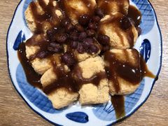 -小豆海棠(人民南路店)
