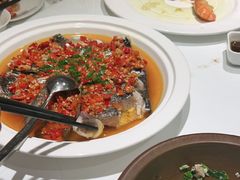 -飶香居(省博物馆店)