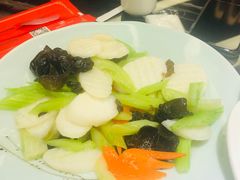 -登瀛楼(鼓楼店)