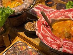 -老爷锅(新街口IFCX店)