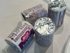 -胜记酒家·风味线(荔枝公园店)