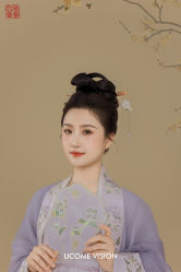 -UCOME优可儿童亲子摄影