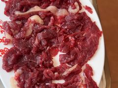 -乌记鲜活牛肉城(金砂东路店)