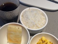 -半天妖烤鱼(印象城店)