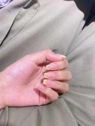 -Ru日式美甲美睫