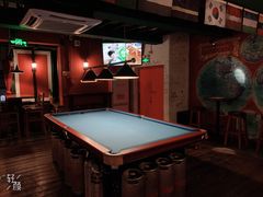 -么哈MOJAR(厦门云城万科里店)