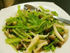 -龙海鲜螃蟹王(宏茂桥店)